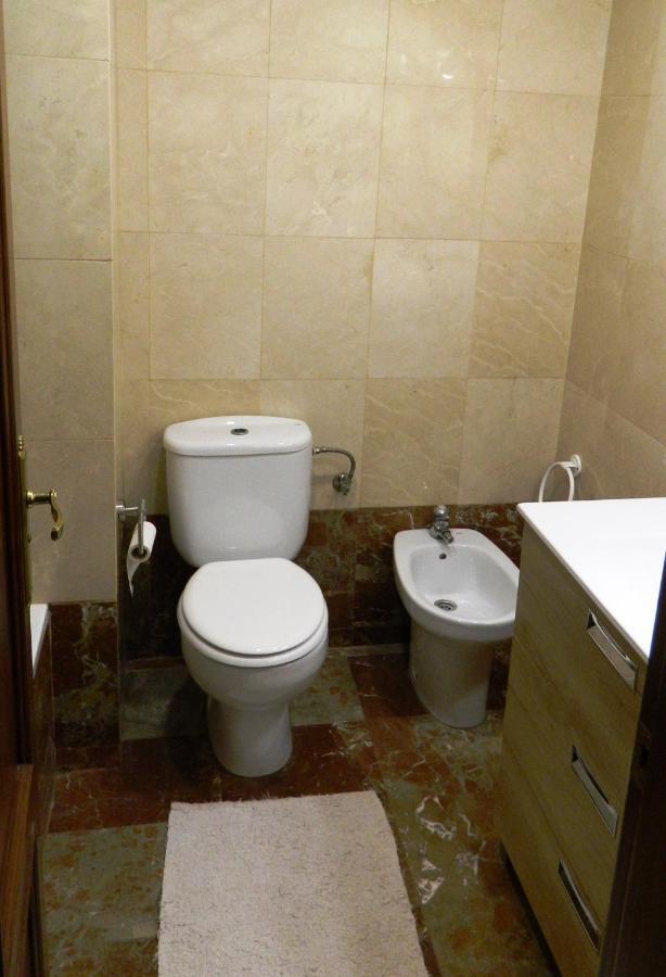 Escapadas romanticas en Granada jacuzzi Exterior foto